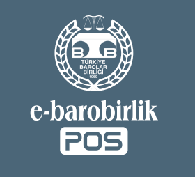 e-barobirlik POS Online Tahsilat