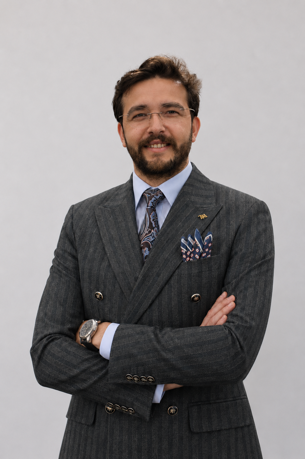 Ünal KUGU